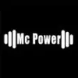 Icon of program: Mc Power