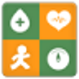 Icon of program: Smart Health