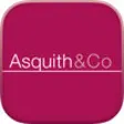 Icon of program: Asquith & Co