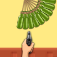 Icon of program: Filter Games: Shoot Chall…