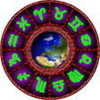 Icono de programa: Ephemeris, Astrology Soft…