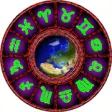 Icon of program: Ephemeris, Astrology Soft…