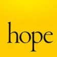 Icon of program: Finding The Hope