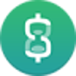 Icono de programa: Show Me Da Money