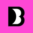 Icono de programa: BuddIn