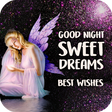 Icon of program: Good Night