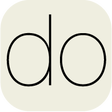 Icon of program: do