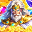Icon of program: Olympus Forge