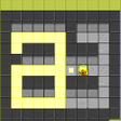 Icono de programa: Dungeon Drifter