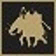Icon of program: Hannibal: Rome and Cartha…
