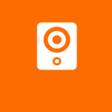 Icon of program: Groove: Smart Music Playe…