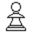 Icon of program: WyeSoft Chess