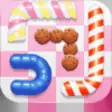 Icon of program: Candy Connect