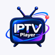 Icon of program: Navo IPTV Player