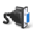 Icon of program: Virtual Serial Port Kit