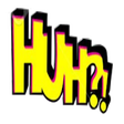 Icono de programa: Adult Text Stickers For W…