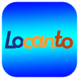 Icon of program: Locanto Postings