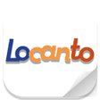 Icon of program: Locanto Postings