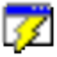 Icon of program: RunFast