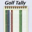 Icon of program: Golf Tally