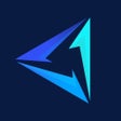 Icon of program: GearUP Game Booster: Lowe…