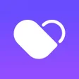 Icon of program: Dil Mil