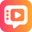 Icono de programa: DramaTime Home: Short Dra…