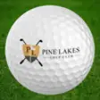 Icon of program: The Grand Club Pine Lakes…