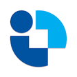Icono de programa: Asset Mobile