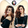Icono de programa: Split Camera - Split Came…