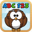Icon of program: Owl and Pals Preschool Le…