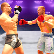 Icon of program: Punch Boxing Tournament 2…