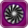 Icon of program: Blower Cleaner - Dust Rem…