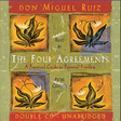 Icono de programa: The Four Agreements By Do…