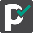 Icono de programa: Pobeditel.com Football Pr…