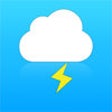 Icon of program: Showers: White Noise Gene…