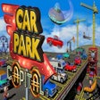 Icon of program: Car Park Capital