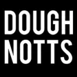 Icon of program: Doughnotts