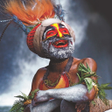Icon of program: PNG Tok-Pisin