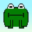 Icon of program: Toad Line