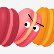 Icon of program: Macaron AI Tools