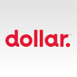 Icon of program: Dollar Mobile