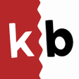 Icono de programa: KupBilecik