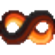 Icon of program: Continuity Client