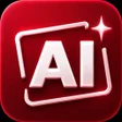 Icon of program: Remini AI Video Enhancer