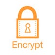 Icon of program: Encrypt SMS - Send Secret…
