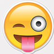 Icon of program: Videos For Tik Tok Musica…