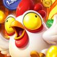 Icon of program: Chicken Road 3 - Official…