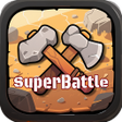 Icon of program: SuperBattle