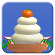 Icon of program: KagamiMochi